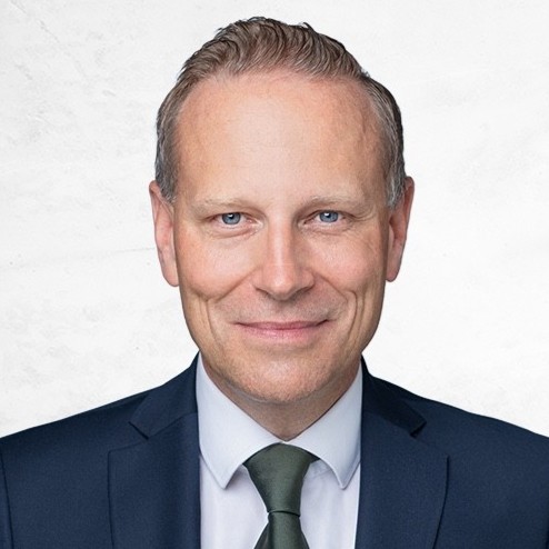 Manuel Thomet
