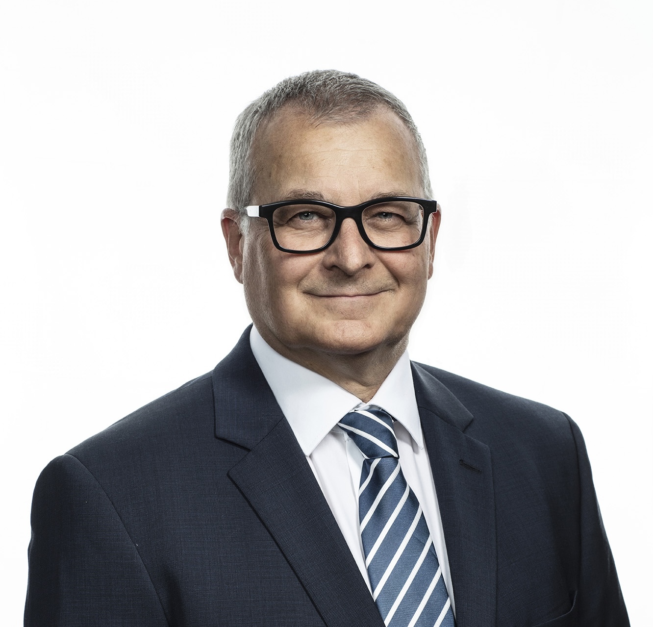 Hans Kuhn