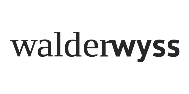 Walderwyss
