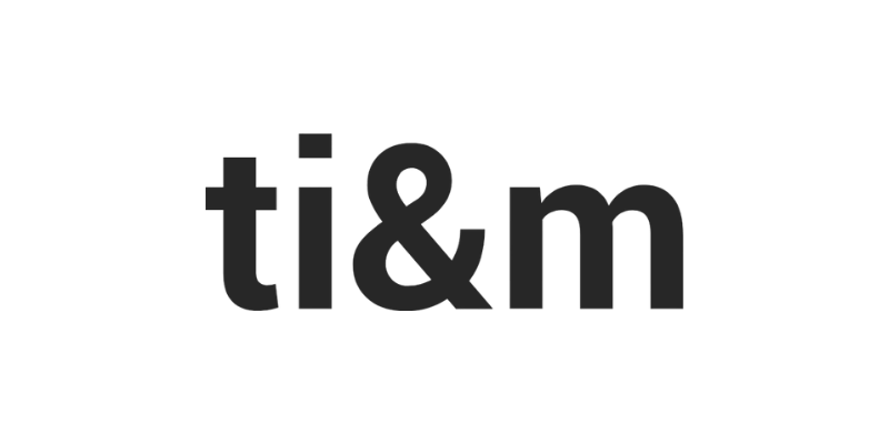 TI&M