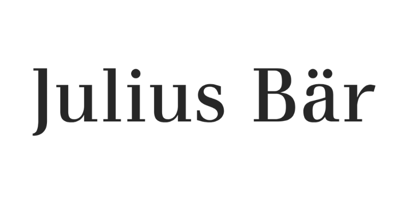 Julius Baer Group 