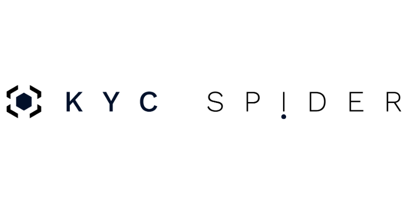 KYC Spider