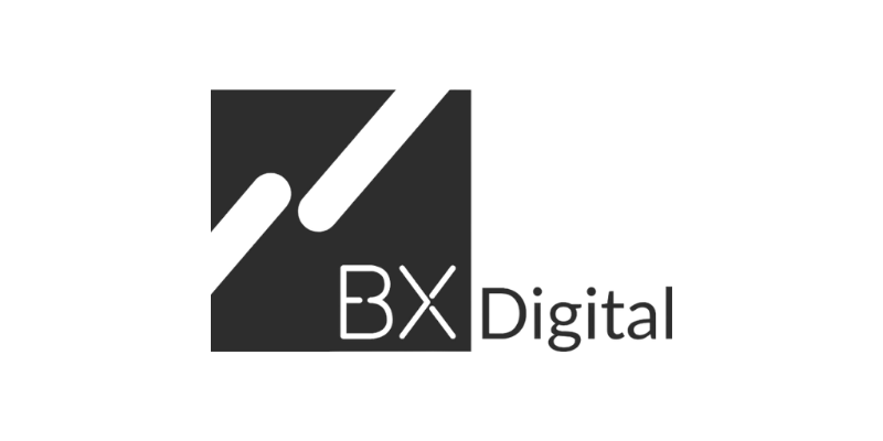 BX Digital