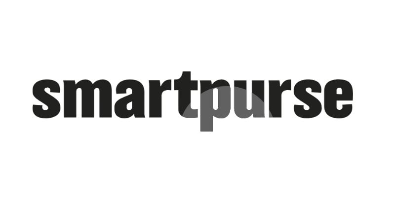 smartPurse