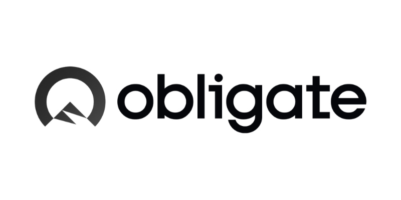 Obligate