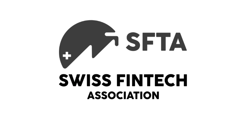 SFTA