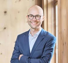 Adriel Jost