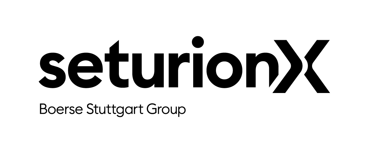 BX Digital