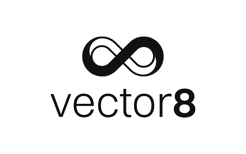 vector8
