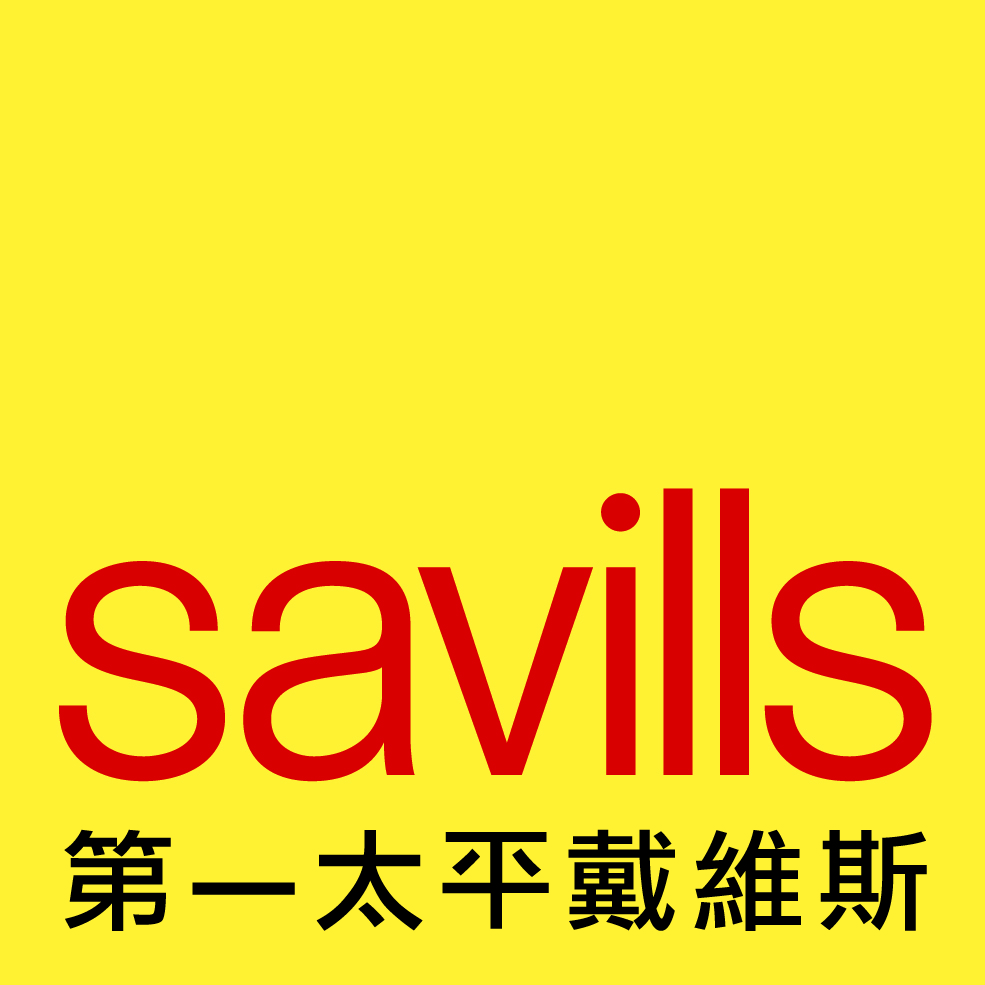 Savills