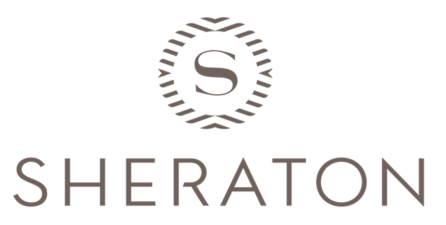 Sheraton