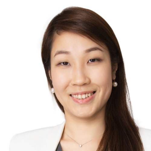 Flora Mak
