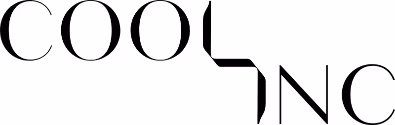 Cool Inc