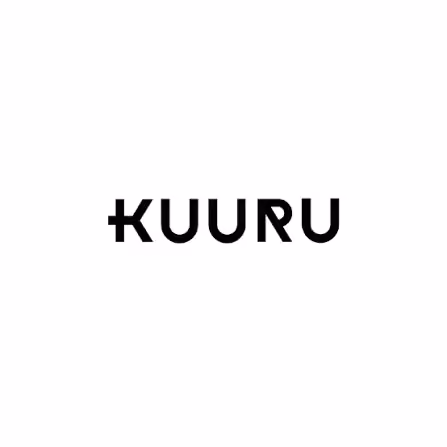 Kuuru
