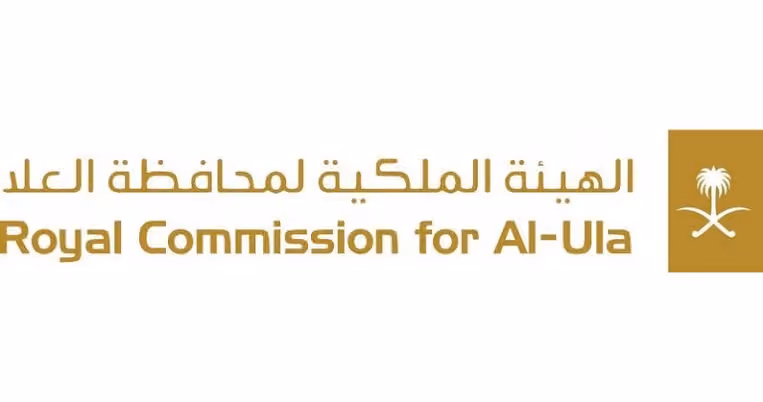 royal commission Al Ula