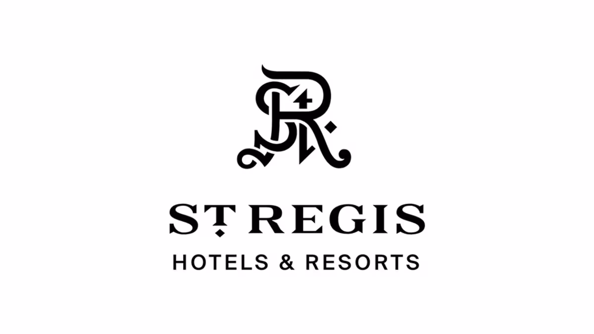 St Regis