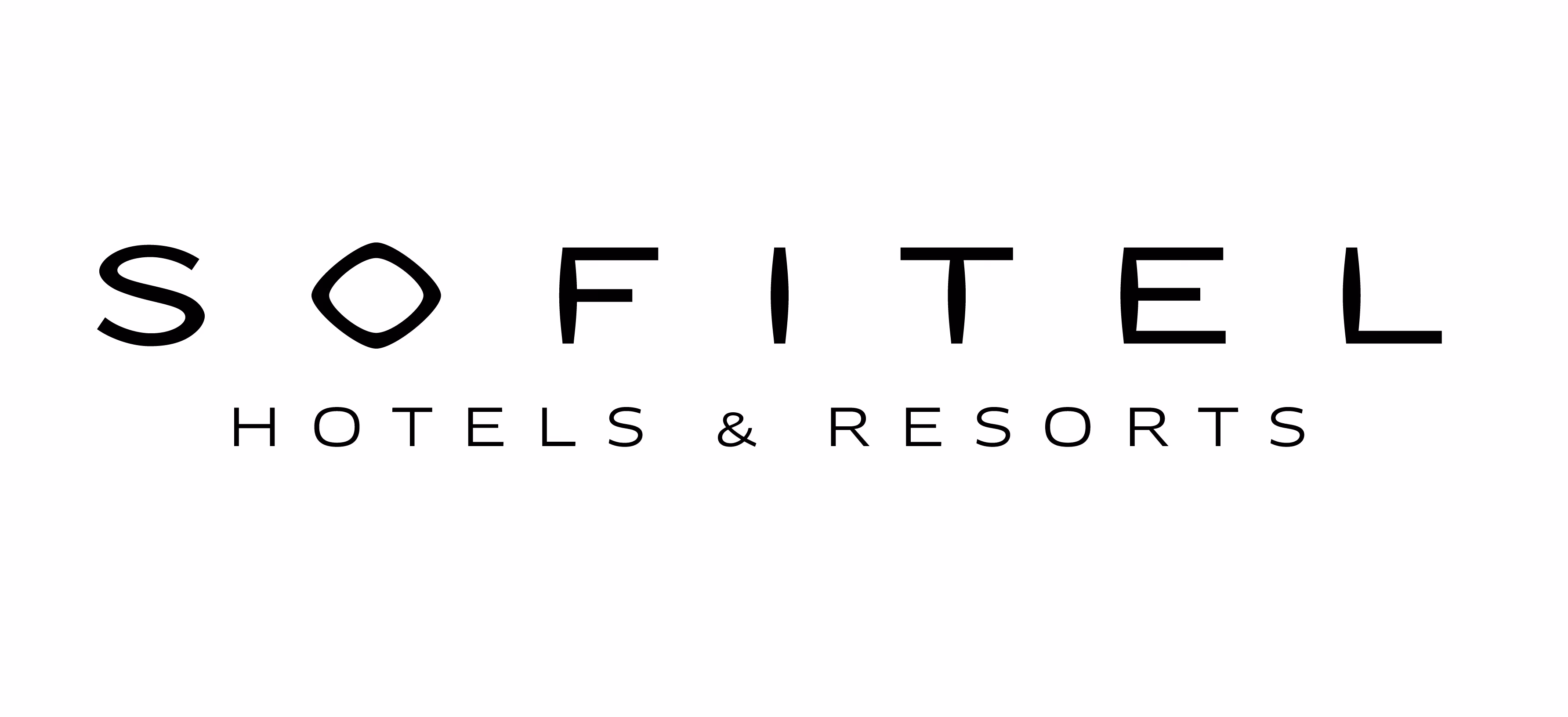 Sofitel