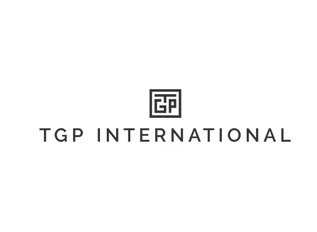 TGP international