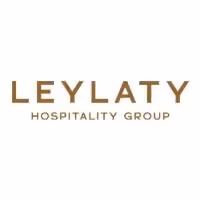Leylaty group