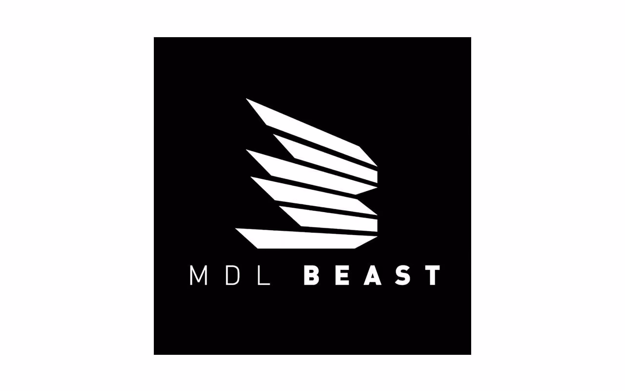 MDLBEAST