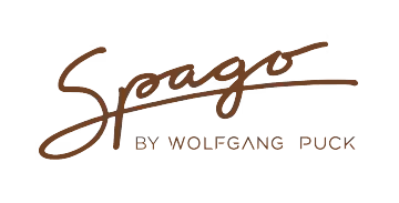 Spago
