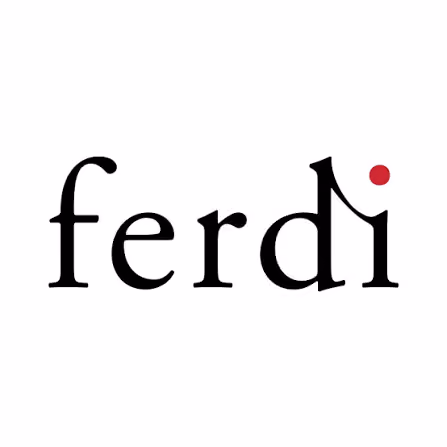 Ferdi