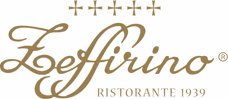 Zefferino