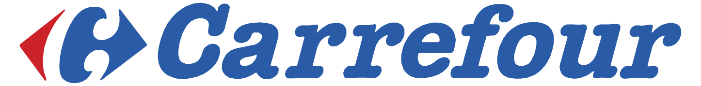 Carrefour