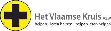 Het Vlaamse Kruis