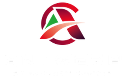 Antwerp Amusement Center