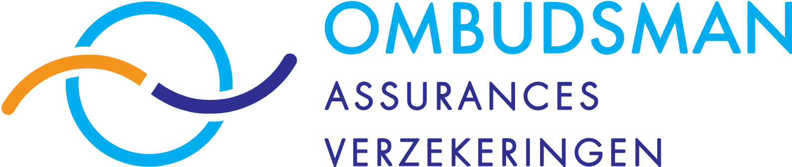 Ombudsman Assurances
