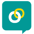 Brio (Portima) logo