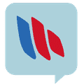 Whise logo