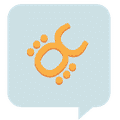 Skarabee logo