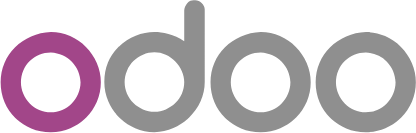 Odoo