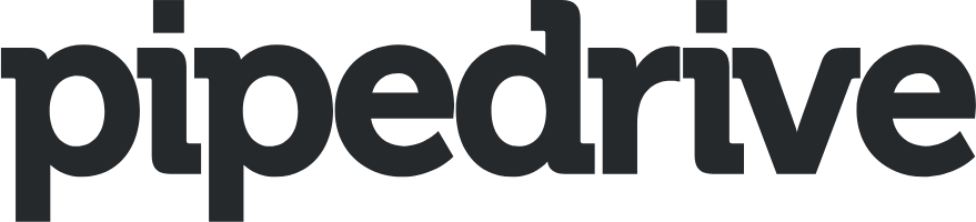 Pipedrive