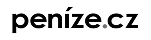 Logo Peníze.cz
