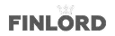 Logo Finlord