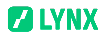 Logo LYNX
