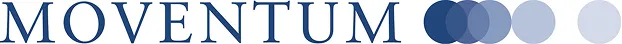 Logo Moventum
