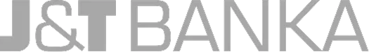 Logo J&T Banky