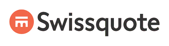 Logo Swissquote