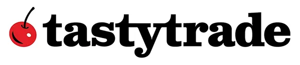 Logo tastytrade