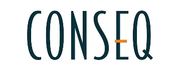 Logo Conseq