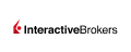 Logo Interactive Brokers