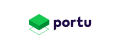 Logo Portu