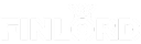 Logo Finlord