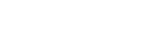 Logo Peníze.cz
