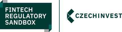 Logo Fintech