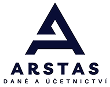 Logo ARSTAS